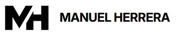 Manuel Herrera