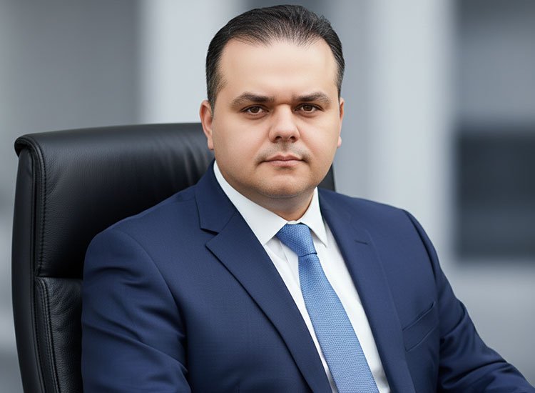 Foto de Manuel Herrera