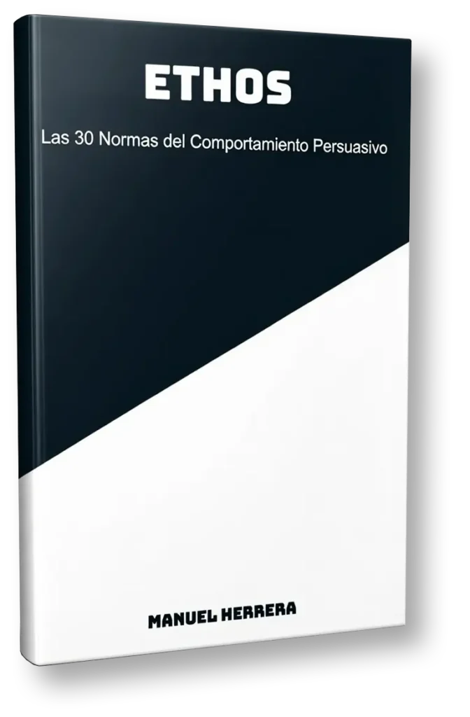 Ethos cover for banner