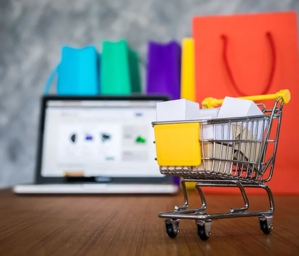 Manuel Herrera Tienda